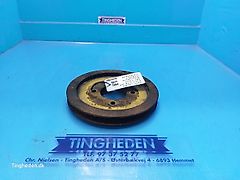 New Holland TX34 (Spare part/Reservedel/Ersatzteil)