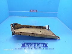 New Holland TX34 (Spare part/Reservedel/Ersatzteil)