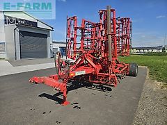 Einböck vibrostar f4-610 2rz