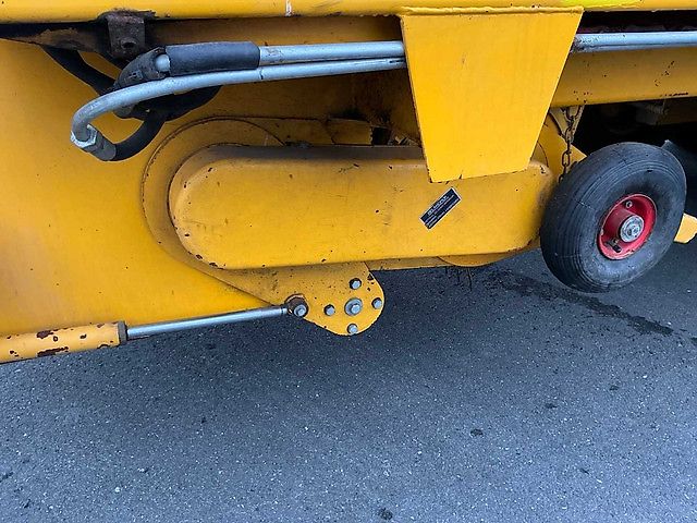 Schuitemaker RAPIDE 100