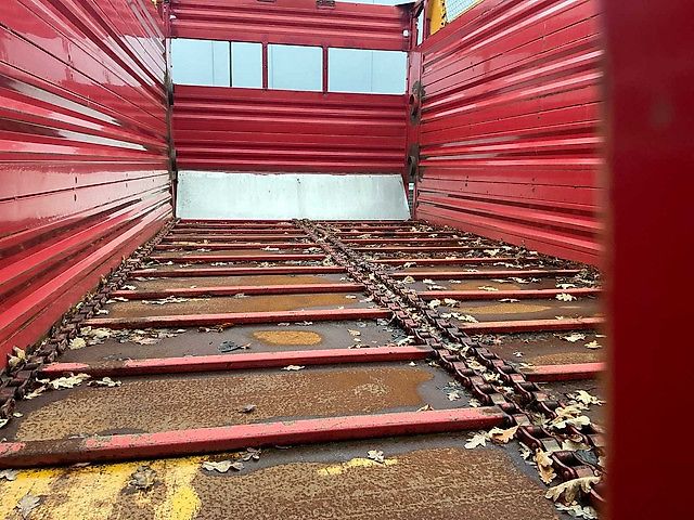 Schuitemaker RAPIDE 100