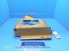 New Holland TX34 (Spare part/Reservedel/Ersatzteil)