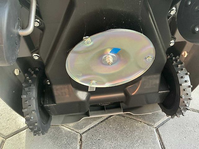 Honda Miimo HRM310K1-E