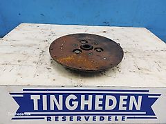 New Holland TX34 (Spare part/Reservedel/Ersatzteil)