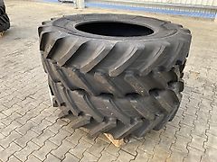 Alliance 460/85R34