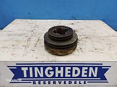 New Holland TX34 (Spare part/Reservedel/Ersatzteil)