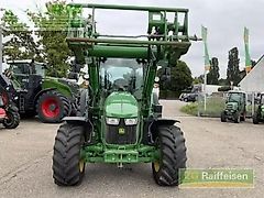 John Deere 5090 r