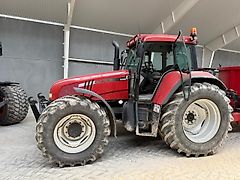 Case IH CS 130