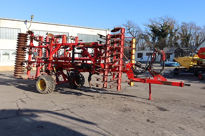 Väderstad TOP DOWN TD 500