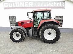 Case IH CVX 150