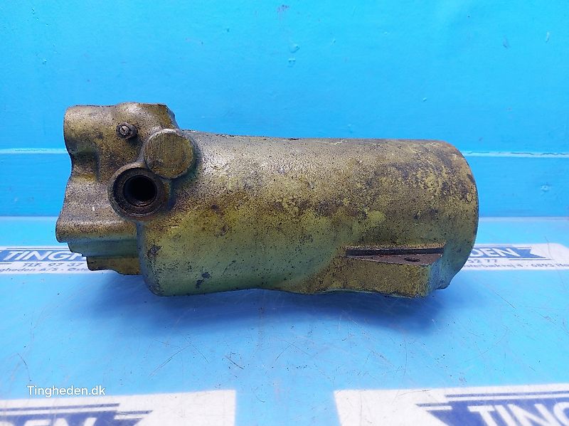 John Deere 3040 (Spare part/Reservedel/Ersatzteil)