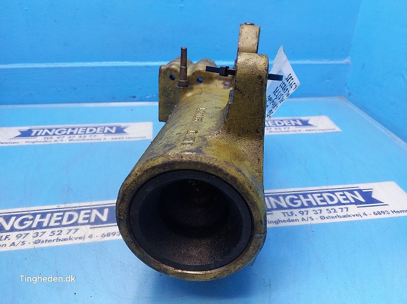 John Deere 3040 (Spare part/Reservedel/Ersatzteil)