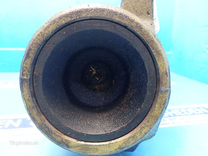 John Deere 3040 (Spare part/Reservedel/Ersatzteil)