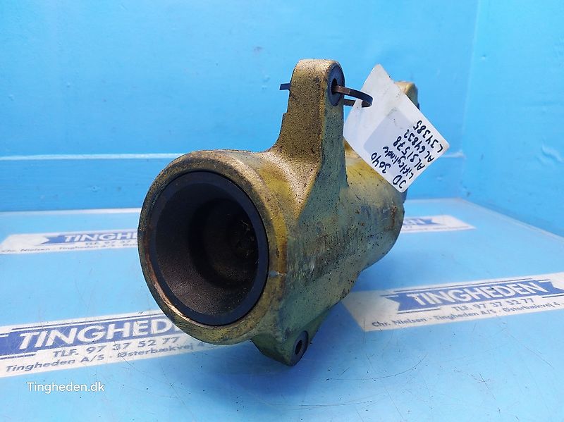 John Deere 3040 (Spare part/Reservedel/Ersatzteil)