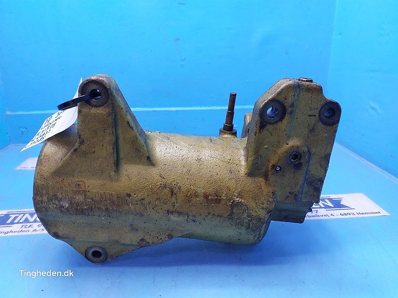 John Deere 3040 (Spare part/Reservedel/Ersatzteil)