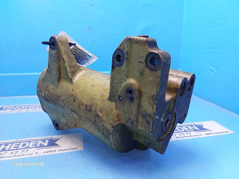 John Deere 3040 (Spare part/Reservedel/Ersatzteil)