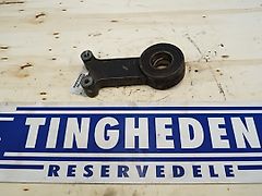 Claas Lexion 580 (Spare part/Reservedel/Ersatzteil)