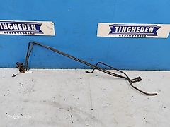 Hydrema 906B (Spare part/Reservedel/Ersatzteil)