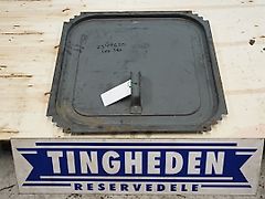 Claas Lexion 580 (Spare part/Reservedel/Ersatzteil)