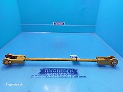 Hydrema 806 (Spare part/Reservedel/Ersatzteil)