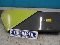 Claas Lexion 580 (Spare part/Reservedel/Ersatzteil)