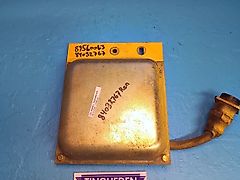 New Holland TF 46 (Spare part/Reservedel/Ersatzteil)