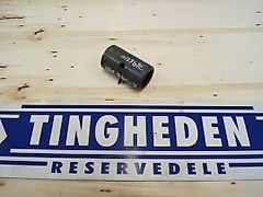 Claas Lexion 580 (Spare part/Reservedel/Ersatzteil)