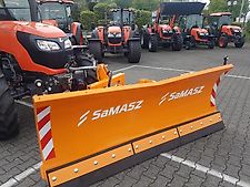 SaMASZ RAM 250