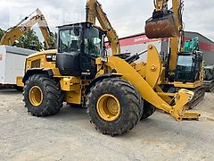 Caterpillar 926M