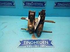 John Deere 1177 (Spare part/Reservedel/Ersatzteil)