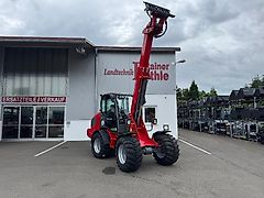Weidemann 5080T