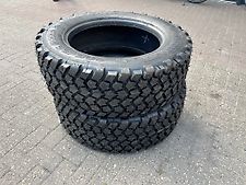 Alliance 305/55R22,5 Kargo Radial