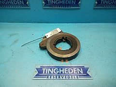 Hydrema 805 (Spare part/Reservedel/Ersatzteil)