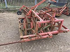 Brix B 17/90