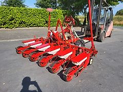 Accord Monopill S