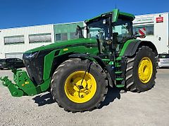 John Deere 8R370