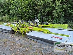 Claas DISCO 8550 PLUS
