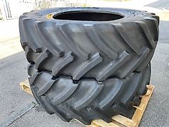 Mitas 650/75 R 42