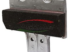 John Deere Schleifstein 6000 AZ48700