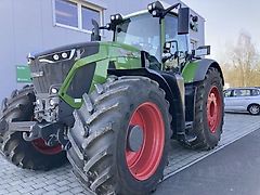 Fendt 942 VARIO GEN7 PROFI PLUS