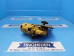 New Holland TX68 (Spare part/Reservedel/Ersatzteil)