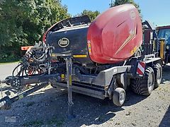 Vicon RF 3225 SC14 FW