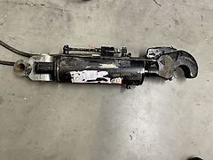 Fendt HYDR. OBERLENKER KAT 4/3