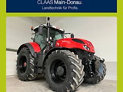 Steyr TERRUS 6300