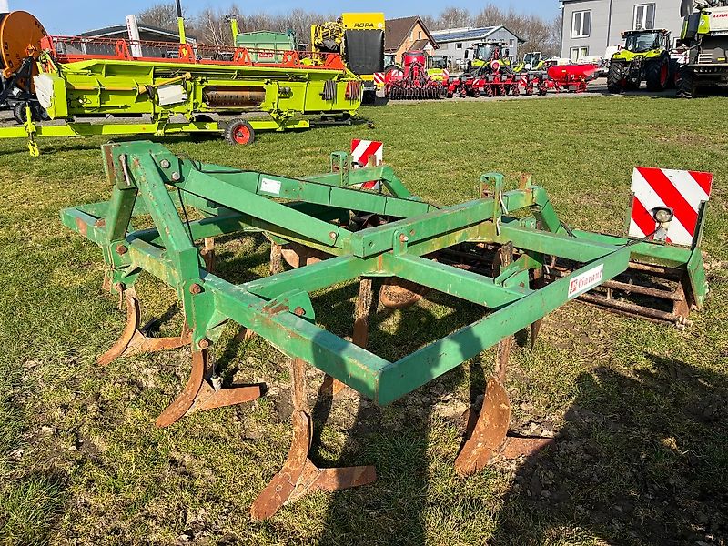 Kotte FLGR 300