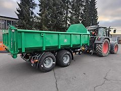 Pronar T185