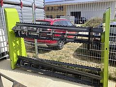 Claas DOSIERWALZEN FÜR CARGOS HTW (2