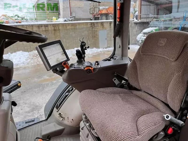 John Deere marque john deere