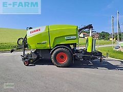 Claas rollant 455 rc uniwr