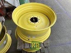 John Deere 18 X 38 velg #695814